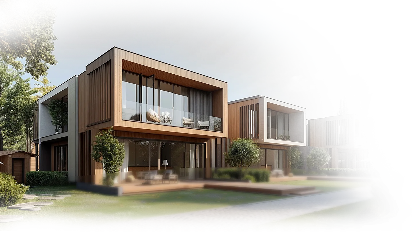 Immobilien in der Region Eifel, Mosel & Saar