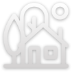 Symbol: Regionale Marktkenntnis