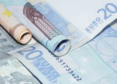 Finanzierungskonzept – Casa-System